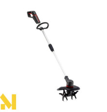 Культиватор акумуляторний AL-KO TLD 1820 (без АКБ та ЗП)