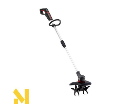 Культиватор акумуляторний TLD 1820