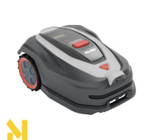 Газонокосарка-робот AL-KO Robolinho Vision 1000