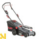 Газонокосарка акумуляторна AL-KO 34.6 LI COMFORT
