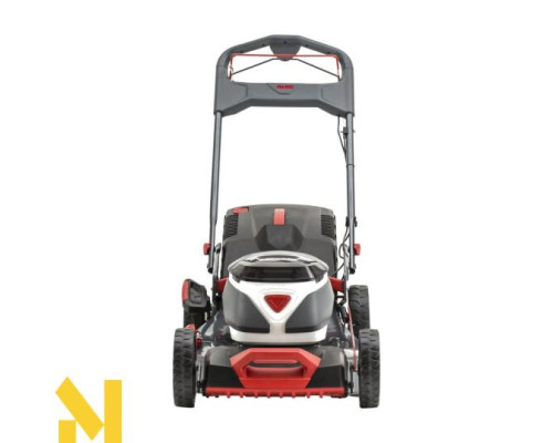 Газонокосарка акумуляторна AL-KO 51.6 LI SP COMFORT