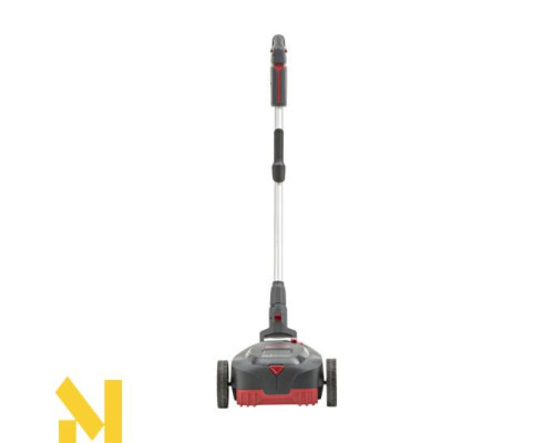 Газонокосарка акумуляторна шпиндельна AL-KO 22.6 LI COMFORT