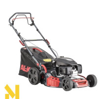 Газонокосарка бензинова AL-KO EASY 5.16 SP-H