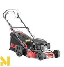 Газонокосарка бензинова AL-KO EASY 5.16 SP-H