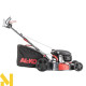 Газонокосарка бензинова AL-KO EASY 5.16 SP-H
