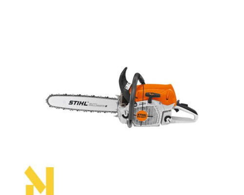 Бензопила STIHL MS 462 C-M (45 см)