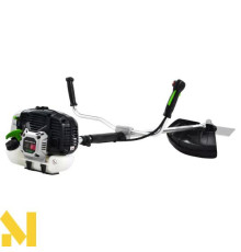 Мотокоса Grunhelm GR-4300S