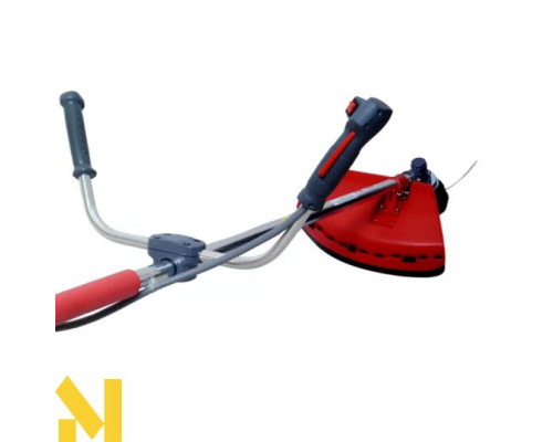 Мотокоса Forte MK-152S