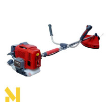 Мотокоса Forte MK-152S