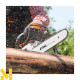 Бензопила STIHL MS 251