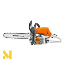 Бензопила STIHL MS 251