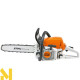 Бензопила STIHL MS 251