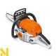 Бензопила STIHL MS 251