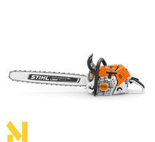 Бензопила STIHL MS 500i
