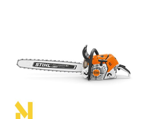 Бензопила STIHL MS 500i