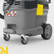 Пилосос Karcher NT 30/1 Tact L