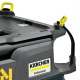 Пилосос Karcher NT 30/1 Tact L