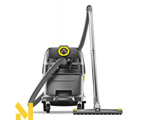 Пилосос Karcher NT 30/1 Tact L