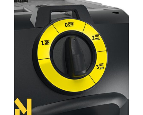 Пилосос Karcher NT 30/1 Tact L