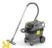 Пилосос Karcher NT 30/1 Tact L