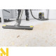 Пилосос Karcher NT 30/1 Tact Te L