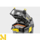 Пилосос Karcher NT 30/1 Tact Te L