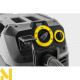 Пилосос Karcher NT 30/1 Tact Te L