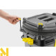 Пилосос Karcher NT 30/1 Tact Te L