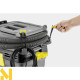 Пилосос Karcher NT 30/1 Ap L