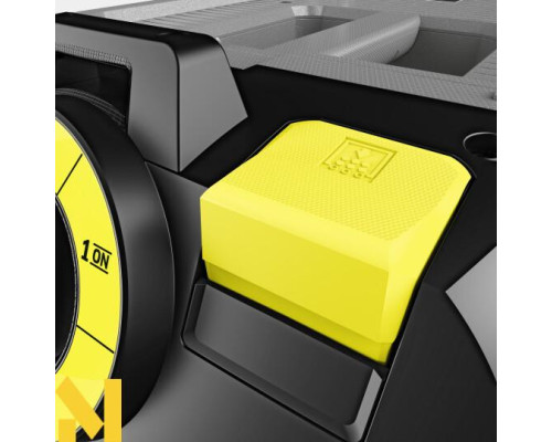 Пилосос Karcher NT 30/1 Ap L