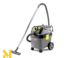 Пилосос Karcher NT 30/1 Ap L