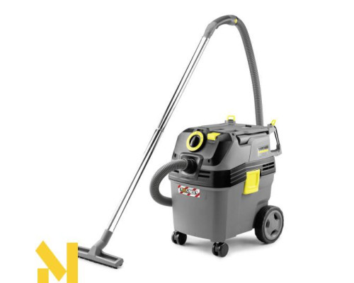 Пилосос Karcher NT 30/1 Ap L