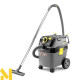 Пилосос Karcher NT 30/1 Ap Te L