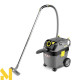 Пилосос Karcher NT 30/1 Ap Te L