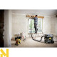Пилосос професійний Karcher NT 30/1 Tact Te M