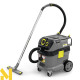 Пилосос професійний Karcher NT 30/1 Tact Te H