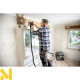 Пилосос професійний Karcher NT 30/1 Tact Te H