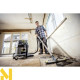 Пилосос професійний Karcher NT 30/1 Tact Te H