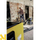 Пилосос професійний Karcher NT 30/1 Tact Te H
