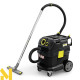 Пилосос Karcher NT 30/1 Tact Te L Anniversary Edition
