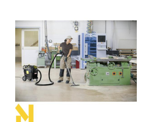 Пилосос Karcher NT 30/1 Tact Te L Anniversary Edition