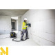 Пилосос Karcher NT 30/1 Tact Te L Anniversary Edition