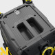 Пилосос Karcher NT 40/1 Tact Te L