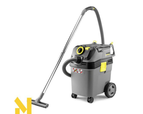 Пилосос Karcher NT 40/1 Ap L