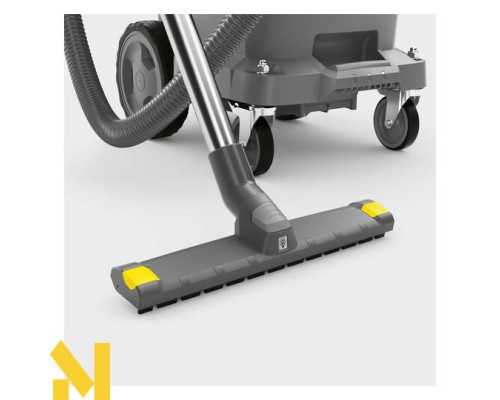 Пилосос Karcher NT 50/1 Tact Te L