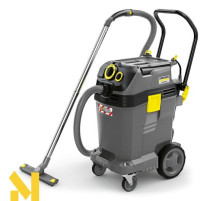 Пилосос Karcher NT 50/1 Tact Te L