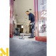 Професійний пилосос Karcher NT 50/1 Tact Te M