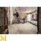 Пилосос професійний Karcher NT 50/1 Tact Te H