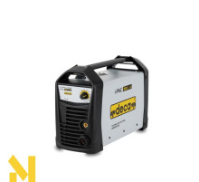 Плазморіз Deca I-PAC 350 LAB