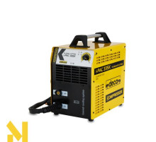 Плазморіз Deca I-PAC 335K